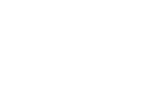 Summit Hut Blog