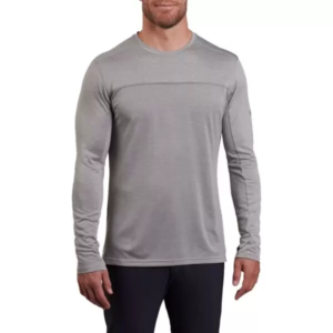 Men's KUHL Engineered Long Sleeve