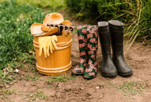 Best Women’s Work Boots