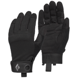 Crag Gloves