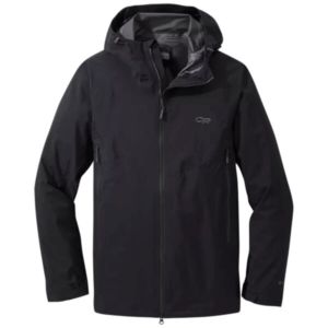 Men's Archangel GORE-TEX® Jacket