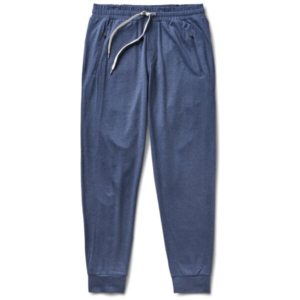 Men's Ponto Performance Jogger