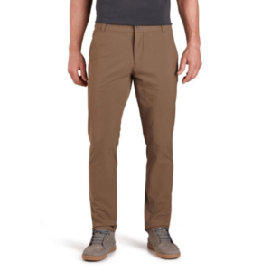 Men's Resistor Chino