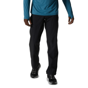 Men's Stretch Ozonic Pant