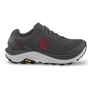 Topo Athletic Men’s Ultraventure 3